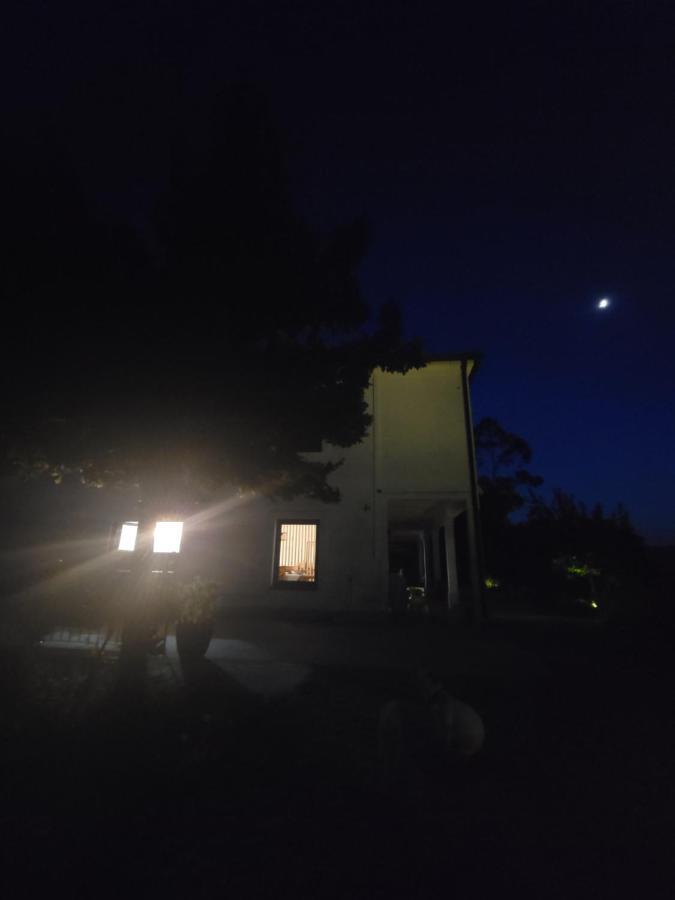 Quinta Da Picouta Vila Arcos de Valdevez Exterior foto